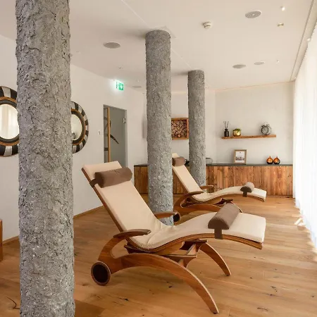 Titlis 3-zimmer 1 By Interhome Engelberg